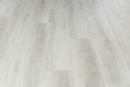 Greywood - 12.3mm AquaStep Laminate