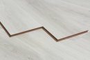 Greywood - 12.3mm AquaStep Laminate