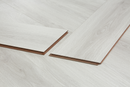 Greywood - 12.3mm AquaStep Laminate