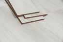 Greywood - 12.3mm AquaStep Laminate