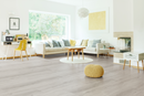 Greywood - 12.3mm AquaStep Laminate