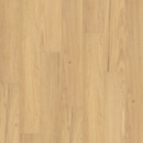Native Blackbutt - 12.3mm AquaStep Laminate