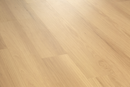 Native Blackbutt - 12.3mm AquaStep Laminate