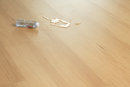 Native Blackbutt - 12.3mm AquaStep Laminate