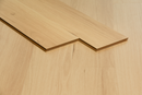 Native Blackbutt - 12.3mm AquaStep Laminate