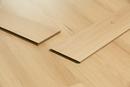 Native Blackbutt - 12.3mm AquaStep Laminate