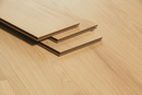 Native Blackbutt - 12.3mm AquaStep Laminate
