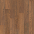 Coastal Blue Gum - 12.3mm AquaStep Laminate