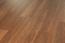Coastal Blue Gum - 12.3mm AquaStep Laminate