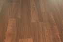Coastal Blue Gum - 12.3mm AquaStep Laminate