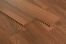 Coastal Blue Gum - 12.3mm AquaStep Laminate