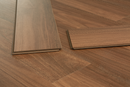 Coastal Blue Gum - 12.3mm AquaStep Laminate