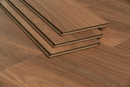 Coastal Blue Gum - 12.3mm AquaStep Laminate