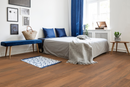 Coastal Blue Gum - 12.3mm AquaStep Laminate