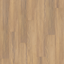 Spotted Gum - 12.3mm AquaStep Laminate
