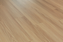 Spotted Gum - 12.3mm AquaStep Laminate