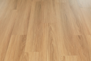 Spotted Gum - 12.3mm AquaStep Laminate