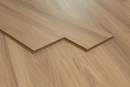 Spotted Gum - 12.3mm AquaStep Laminate