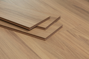 Spotted Gum - 12.3mm AquaStep Laminate