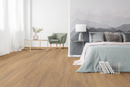 Spotted Gum - 12.3mm AquaStep Laminate