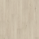 Dove Grey - 12.3mm AquaStep Laminate