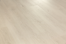 Dove Grey - 12.3mm AquaStep Laminate