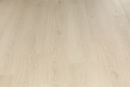 Dove Grey - 12.3mm AquaStep Laminate