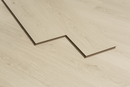 Dove Grey - 12.3mm AquaStep Laminate