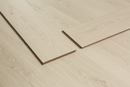 Dove Grey - 12.3mm AquaStep Laminate