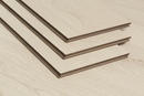 Dove Grey - 12.3mm AquaStep Laminate