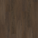 Autumn Brown - 12.3mm AquaStep Laminate
