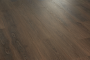 Autumn Brown - 12.3mm AquaStep Laminate