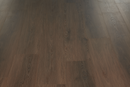 Autumn Brown - 12.3mm AquaStep Laminate