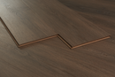 Autumn Brown - 12.3mm AquaStep Laminate