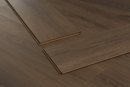 Autumn Brown - 12.3mm AquaStep Laminate