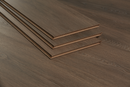 Autumn Brown - 12.3mm AquaStep Laminate