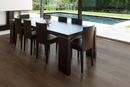 Autumn Brown - 12.3mm AquaStep Laminate