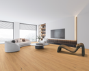 Blackbutt - 8.3mm Laminate Flooring