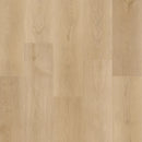 Mountain Oak - 5mm Vinyl Flooring