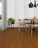 National Walnut - 8.3mm Laminate Flooring