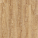 Honey Oak 126mm Wide - 12.3mm Embossed Laminate Flooring