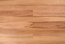 Pacific Blackbutt (18mm Solid Timber - Prefinished)