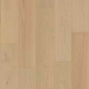 Pale Yellow -12.3mm Laminate Flooring