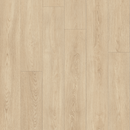Peach Ash - 12mm Premium Laminate Flooring