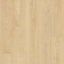 Pearl Ash - 12mm Premium Laminate Flooring