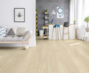 White Ash - 12mm Premium Laminate Flooring