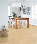 Pearl Ash - 12mm Premium Laminate Flooring