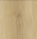 Cashmere Oak - 3mm Vinyl Flooring