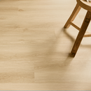 Cashmere Oak - 3mm Vinyl Flooring