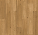 Elegant Tassie Oak - 3mm Vinyl Flooring